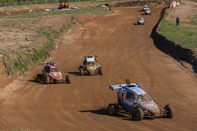 007 Autocross Carballo FGA 2019 028_